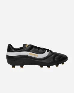SUPERSTAR 2000 FG M