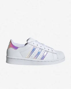 SUPERSTAR C PS JR
