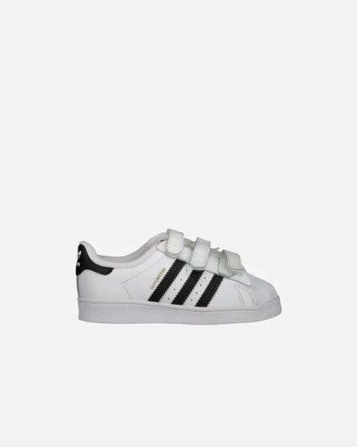 SUPERSTAR CF I JR