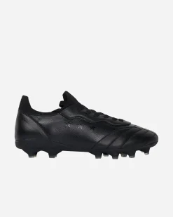 SUPERSTAR FG-AG M
