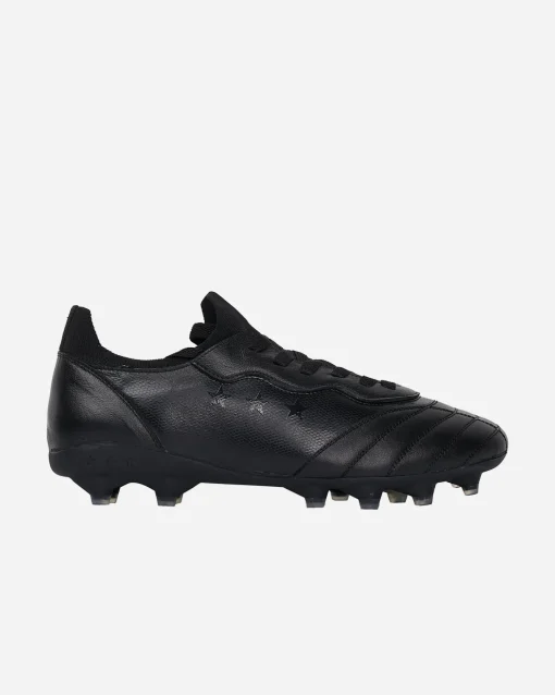 SUPERSTAR FG-AG M