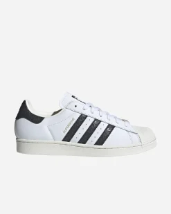 SUPERSTAR FTWR