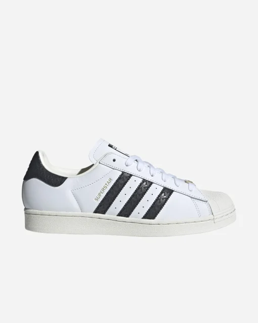 SUPERSTAR FTWR