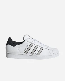 SUPERSTAR M