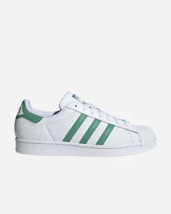 SUPERSTAR M