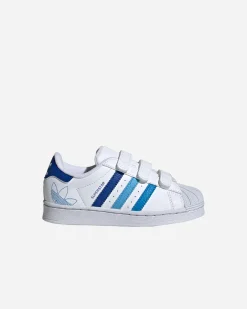 SUPERSTAR PS JR