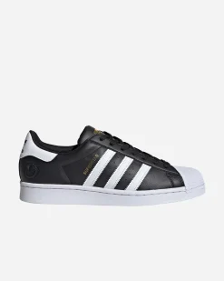 SUPERSTAR VEGAN M