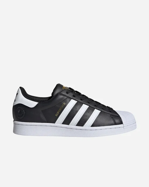 SUPERSTAR VEGAN M