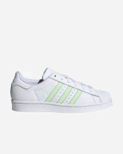 SUPERSTAR W