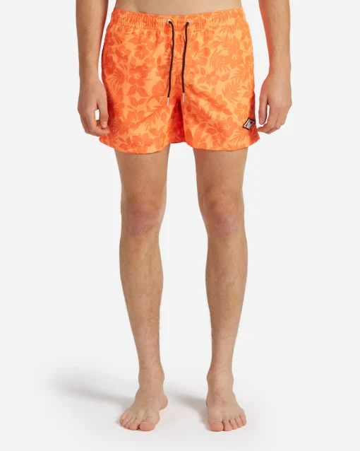 SURF CONCEPT M