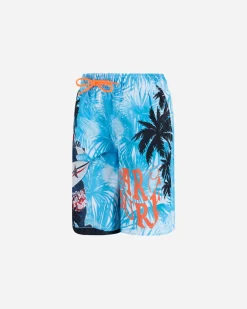 SURFER CONCEPT JR