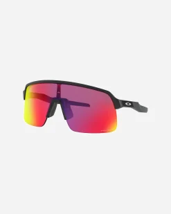 SUTRO LITE PRIZM