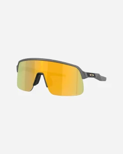 SUTRO LITE S