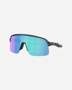 SUTRO LITE S