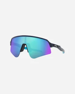 SUTRO LITE SWEEP M