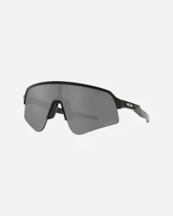 SUTRO LITE SWEEP M