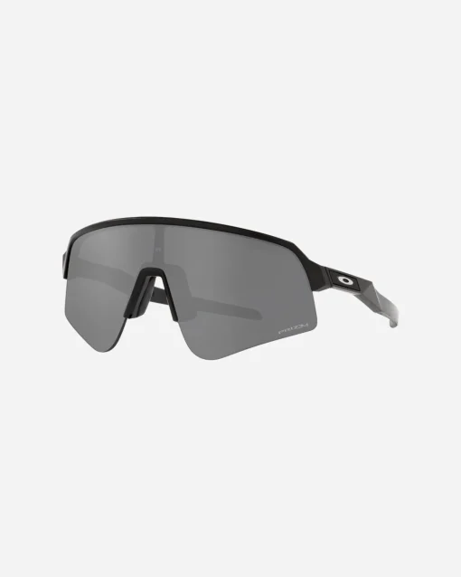 SUTRO LITE SWEEP M