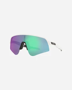 SUTRO LITE SWEEP M