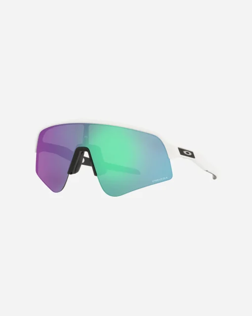 SUTRO LITE SWEEP M