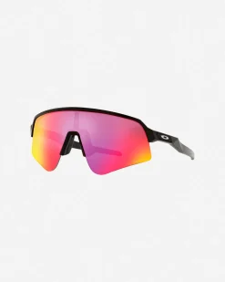 SUTRO LITE SWEEP M