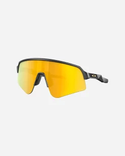 SUTRO LITE SWEEP PRIZM