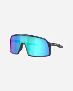 SUTRO S PRIZM