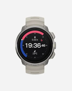 SUUNTO OCEAN