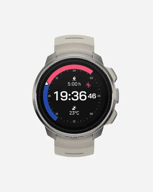 SUUNTO OCEAN