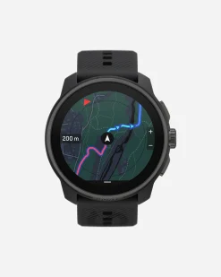 SUUNTO RACE S