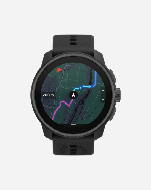 SUUNTO RACE S