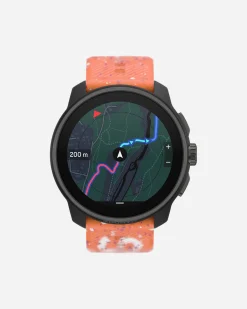 SUUNTO RACE S
