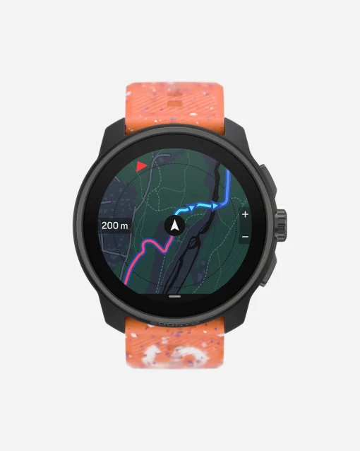SUUNTO RACE S