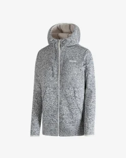 SWEATER WEATHER W