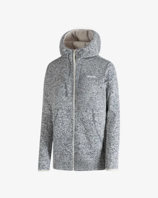 SWEATER WEATHER W