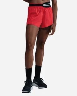 SWIFT DRI FIT 2IN1 W