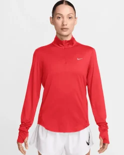 SWIFT DRI FIT W