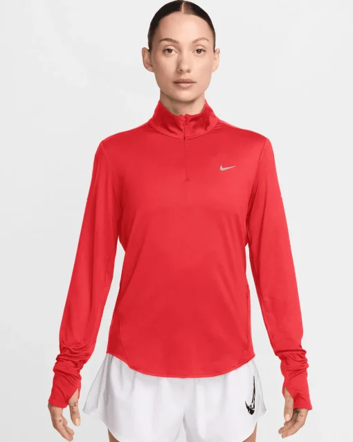 SWIFT DRI FIT W