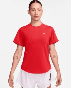 SWIFT DRI FIT W