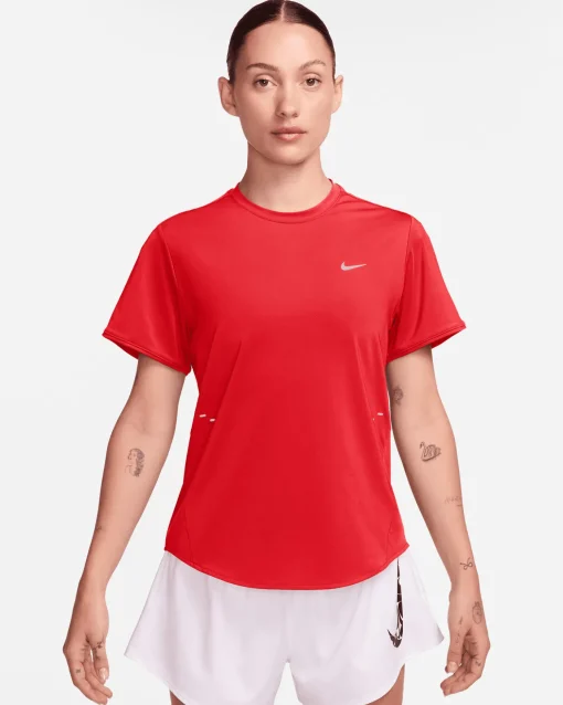 SWIFT DRI FIT W