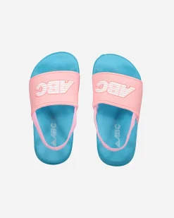 SWIMMY 2.0 INF JR