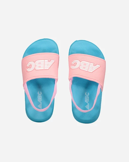 SWIMMY 2.0 INF JR