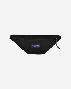 SWING WAISTPACK