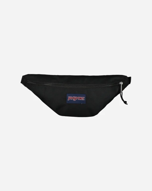 SWING WAISTPACK