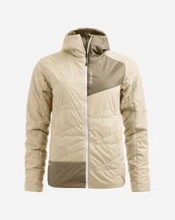 SWISSWOOL PIZ W
