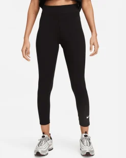 SWOOSH 7/8 W