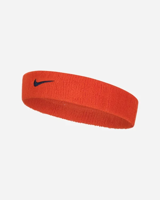 SWOOSH ATOMIC TEAM