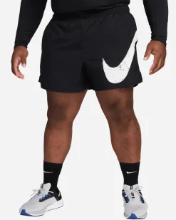 SWOOSH CHALLENGER M