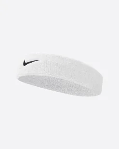 SWOOSH HEADBAND