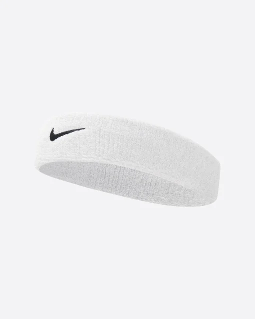 SWOOSH HEADBAND