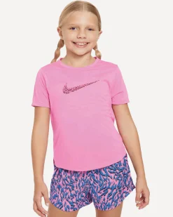 SWOOSH JR